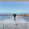 Bali Luxury Suite C - Ciudad del Cabo