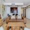 Bali Luxury Suite C - Ciudad del Cabo