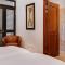 Bali Luxury Suite C - Ciudad del Cabo