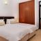 Bali Luxury Suite C - Ciudad del Cabo