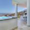 Bali Luxury Suite C - Ciudad del Cabo