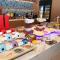 Fairfield by Marriott Guangzhou Konggang