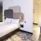 B&B HOTEL Toulouse Cité de lEspace Gonord