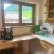 Apartment Weitblick - Cosy 65m2 appartment with balcony - Фінкенберг