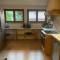 Apartment Weitblick - Cosy 65m2 appartment with balcony