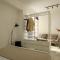 The Right Place 4U Piemonte Apartment - Rzym