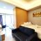 GENTING FoggyCold StayCation AT Ion Delemen By HAPYHOME - Genting Highlands