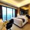 GENTING FoggyCold StayCation AT Ion Delemen By HAPYHOME - 云顶高原
