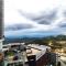 GENTING FoggyCold StayCation AT Ion Delemen By HAPYHOME - Genting Highlands