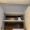 Balcony Open Plan Studio Units -Lekki 1, WI-FI, one with balcony, the other without