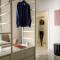 The Right Place 4U Piemonte Apartment - Rzym