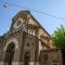 The Right Place 4U Piemonte Apartment - Rzym