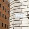 The Right Place 4U Piemonte Apartment - Rzym