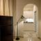 The Right Place 4U Piemonte Apartment - Rzym