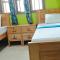 Hostel Kiliwood Hostel Kiliwood