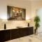 The Right Place 4U Piemonte Apartment - Rzym