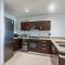 Modern Beachfront with Ocean Views - Infinity G9, Blouberg, Cape Town