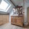 Klaverhoeve Stene