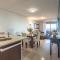 Modern Beachfront with Ocean Views - Infinity G9, Blouberg, Cape Town