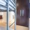 Modern Beachfront with Ocean Views - Infinity G9, Blouberg, Cape Town