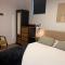 Angels Loft Fremantle