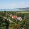 Classy Panoráma Apartman - Tihany