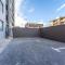 Modern Beachfront with Ocean Views - Infinity G9, Blouberg, Cape Town