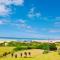 Kaleidoscope - Jeffreys Bay