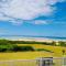 Kaleidoscope - Jeffreys Bay