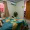 Casa Cicada Sleeps 4 with Balcony
