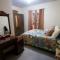 Casa Cicada Sleeps 4 with Balcony