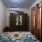 Casa Cicada Sleeps 4 with Balcony