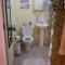 Casa Cicada Sleeps 4 with Balcony