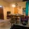 Casa Cicada Sleeps 4 with Balcony