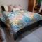 Casa Cicada Sleeps 4 with Balcony