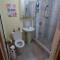 Casa Cicada Sleeps 4 with Balcony