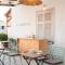 Filanthi - The project - Methoni