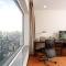 Somerset Hoa Binh Hanoi