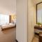 Somerset Hoa Binh Hanoi