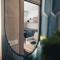 Apartmány Zelnice Velké Pavlovice - Velké Pavlovice