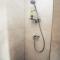 Apartmány Zelnice Velké Pavlovice - Velké Pavlovice