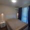 Apartment in Kobuleti