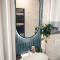 Apartmány Zelnice Velké Pavlovice - Velké Pavlovice