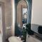 Apartmány Zelnice Velké Pavlovice - Velké Pavlovice