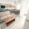 Apartmány Zelnice Velké Pavlovice - Velké Pavlovice