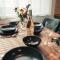 Apartmány Zelnice Velké Pavlovice - Velké Pavlovice