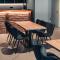 Apartmány Zelnice Velké Pavlovice - Velké Pavlovice