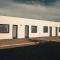 Apartmány Zelnice Velké Pavlovice - Velké Pavlovice