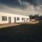 Apartmány Zelnice Velké Pavlovice - Velké Pavlovice