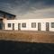 Apartmány Zelnice Velké Pavlovice - Velké Pavlovice